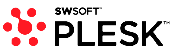 44.png