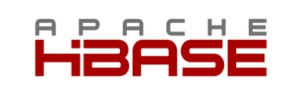 hbase_logo-470x140